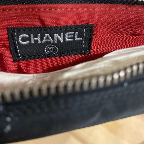 Sold! - Picture 8 of 11